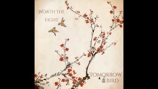 Worth The Fight - Lyric Video