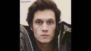 Jonathan Johansson - Du sa