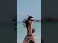 Kavala Song ️ Anikha Surendran Hot
