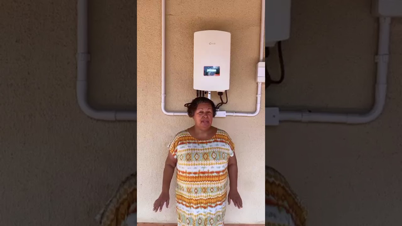 CLIENTE DC/ BRASILIA -DF PARK WAY