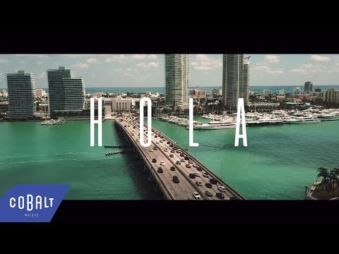 Video thumbnail for Hola