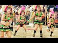 Thanjavur Karakattam New 2022 Tamilan Karakattam