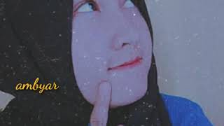 Download lagu STORY WA 30 DETIKK KNON ROCK mp3