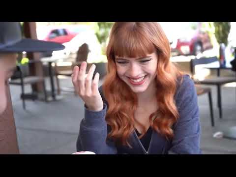 Saturn Magic - Thought Transmitter Pro V3 (Gimmicks & Online Instructions) by John Cornelius - Tric