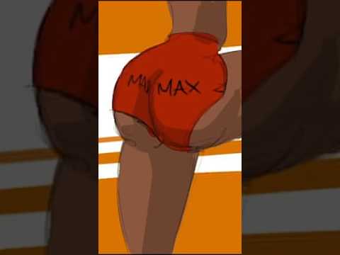 Madmax MoneyTalk - PIWOULI #music #hit #rap #haiti