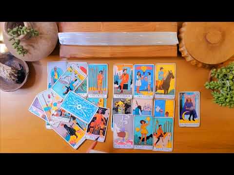 SCORPIO | "YOU'VE BEEN WAITING FOR THIS MOMENT SCORPIO!" 😌 JANUARY 2026