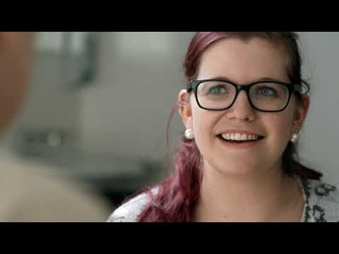 Обзор на DigitalDiagnost C50