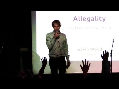 CoinScrum and Proof of Work: Tools for the Future