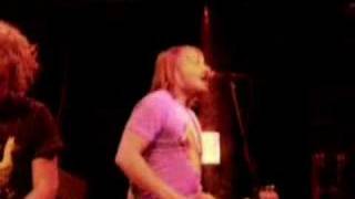 Sherwood - The Summer Sends Its Love