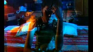 Download lagu DEWI YULL - DEBU TERTIUP ANGIN -  VERSION mp3