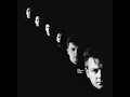 Madness - Yesterday's Men (LYRICS) FM HORIZONTE 94.3 CHANNEL