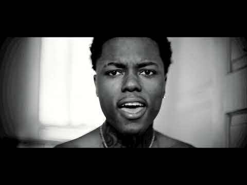 CY Yung - GunFYE (Official Video)