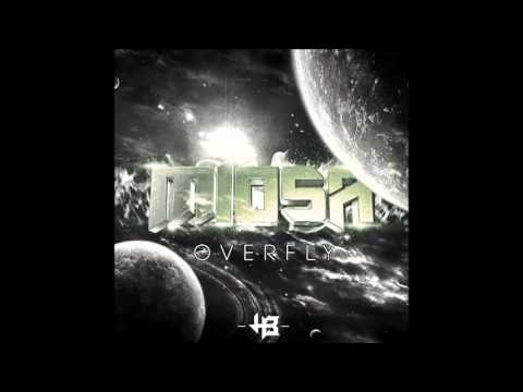 Miosa feat MC Rephex - Going Hard