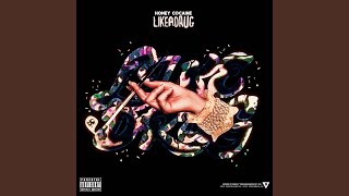 Tha Six (feat. Tory Lanez)