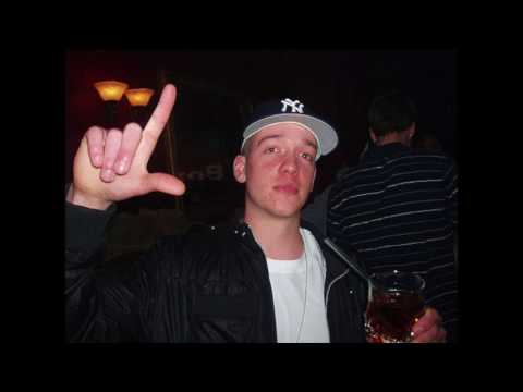 Syer Barz - Listen & Learn (Prod Geeneus)