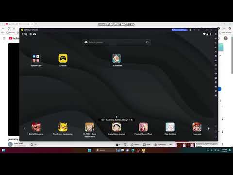 bandicam 2026 01 08 02 31 02 842