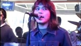 Download lagu The Times Live In Hard Rock Cafe, KL 2005. mp3 Download lagu The Times Live In Hard Rock Cafe, KL 2005. mp3