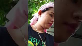 Download lagu September 5, 2026 mp3