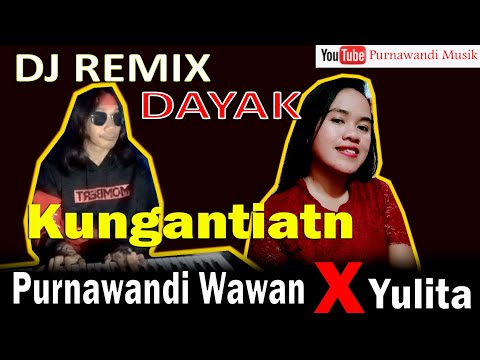 Video Colab 31 Kungantiatn (Rahely)- Yulita X Purnawandi Wawan