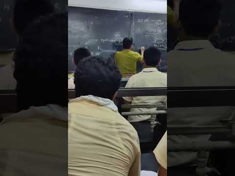 at NDC CHEMISTRY LAB#hsc #lab #ndc #college