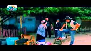 Ega da2 - peluk kasih ibu