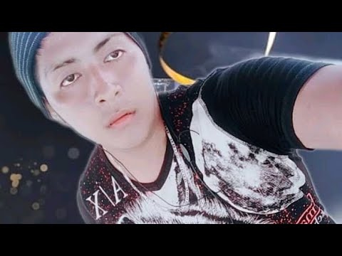 Los dos arroyo concierto en zapallo grande 31 de agosto 2023-2024