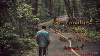 Download lagu story WA = (LDR) mp3