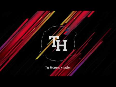 The Helement - Angles (Instrumental)
