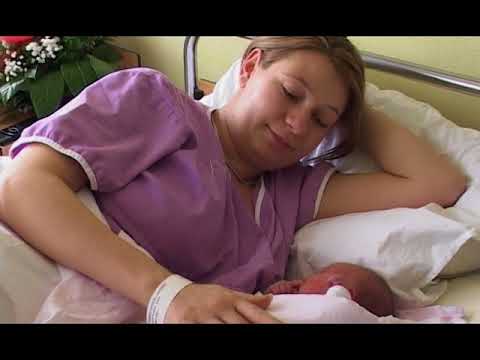 Putokaz za mame i tate - 7. emisija