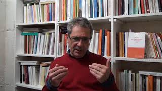 L'ÉCOLE, UNE TRAGI COMÉDIE FRANÇAISE <br> Jean Roger