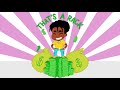 Lil Uzi Vert That 039 s A Rack Audio vo