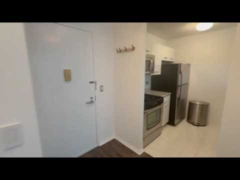 video 1