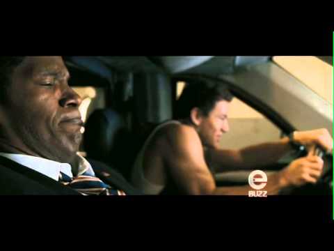 Ebuzz   Roland Emmerich Intw