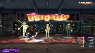 Namolla Family N - I Just Want You , Crazy Dance 8 , Reverse Chance ~ Audition AyoDance