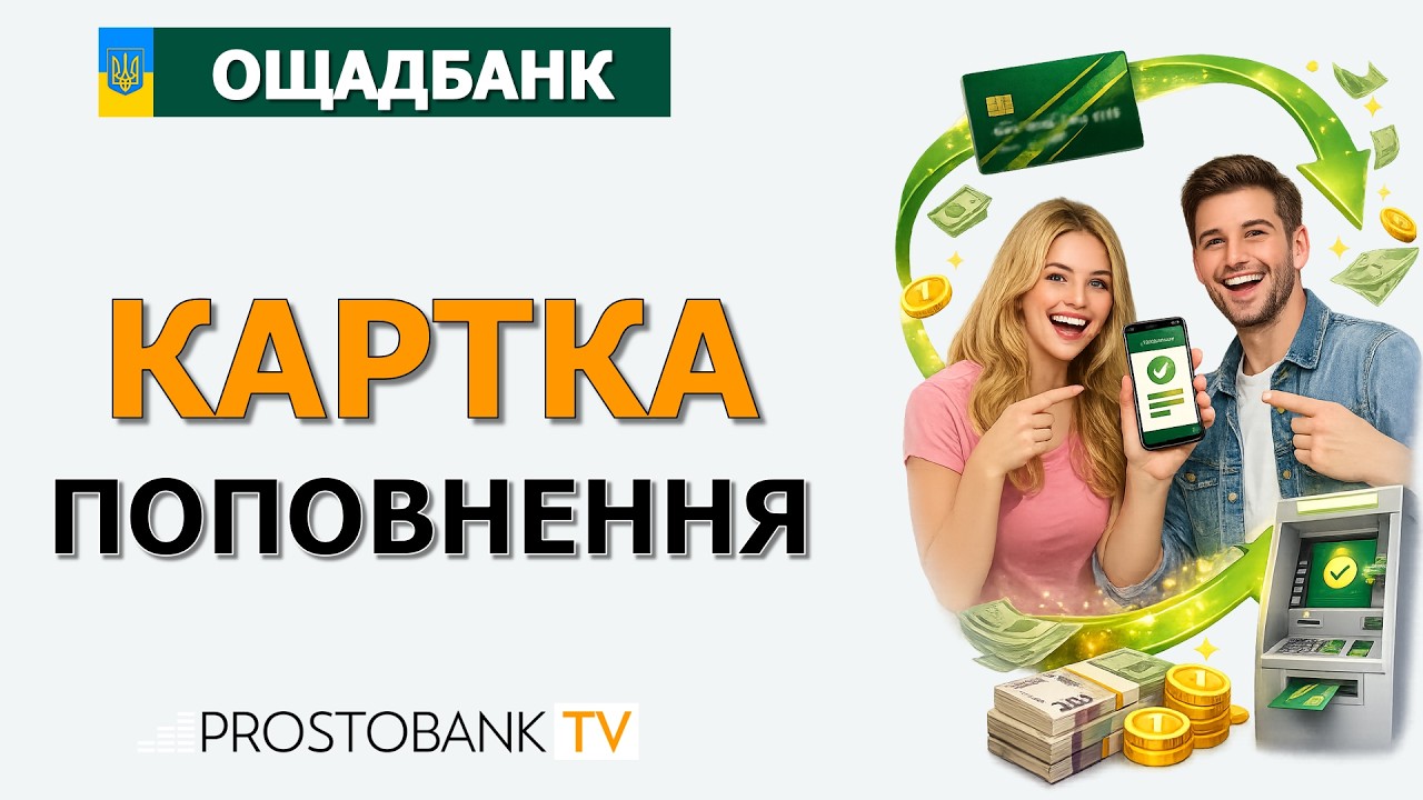 Відео