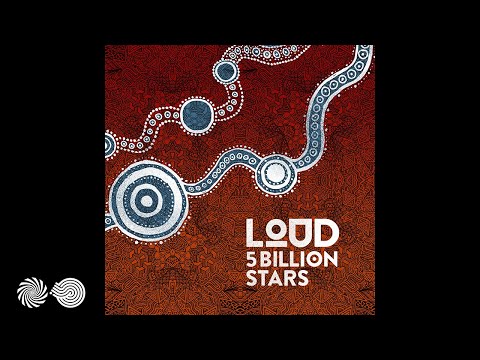 LOUD - Om Feat. Emok, Vice