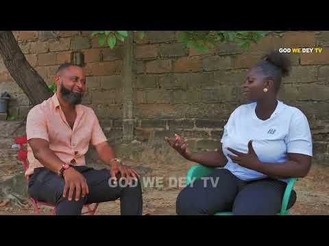 TWISTED BOND 😭❤️EPISODE 6 MORAL,STUNNA, MAMA KALI,JANE,FAKY3,UNCLE FII ,ATUU,SWARGE,JANNY 