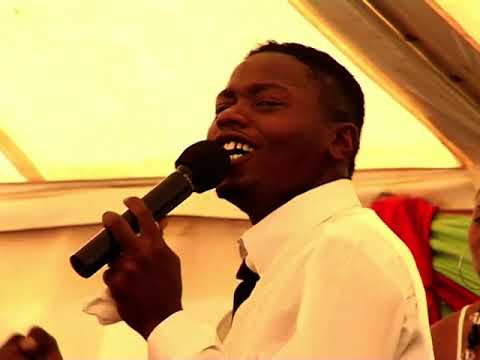 Sechaba - Alikho Ithemba (Official Music Video)