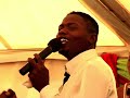 Sechaba Alikho Ithemba Official Music Video