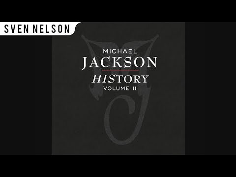 Video thumbnail for Жаль(Sorry)