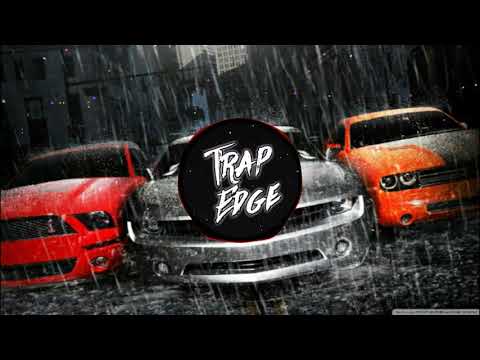 K-Luck - DESTRUCTION (Ft. Luan Lag)