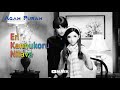 En Kannukoru ️ Nilava Whatsapp Status Aararo Aariraro Movie Song Tamil Song Whatsapp Status