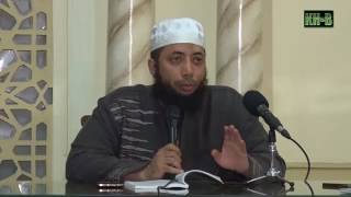 Download lagu Dosa Besar Ke 7 Memakan Riba mp3