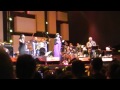 Swing Out Sister - La La Means I Love You 