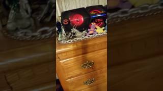 Holly dunn only when I love