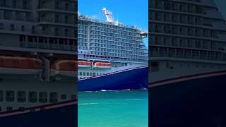 😲🚢CARNIVAL CRUISE SHIP |  CARNIVAL CRUISELINE