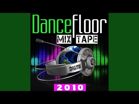 Shine On Me (feat. Max Urban) (Steamrocker Remix)