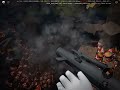 Taco Bell Toilet Explosion