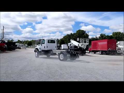 2024 KUHN KNIGHT RA136 For Sale