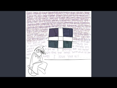 Music File 2022 02 19